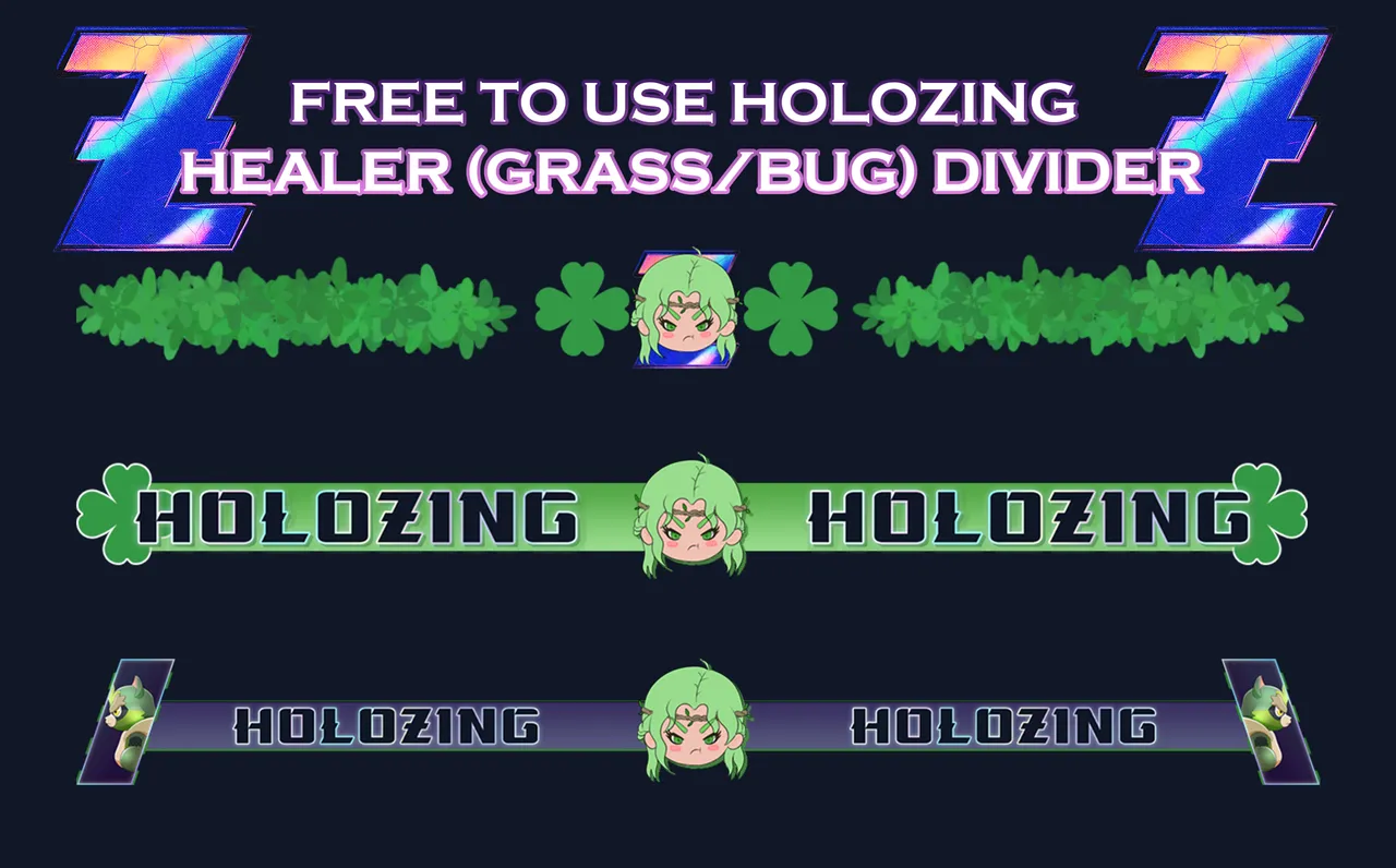 thumbnail healer grass.png