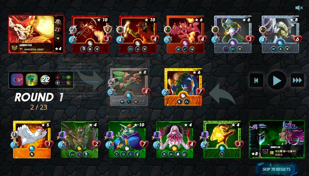 spl1.PNG
