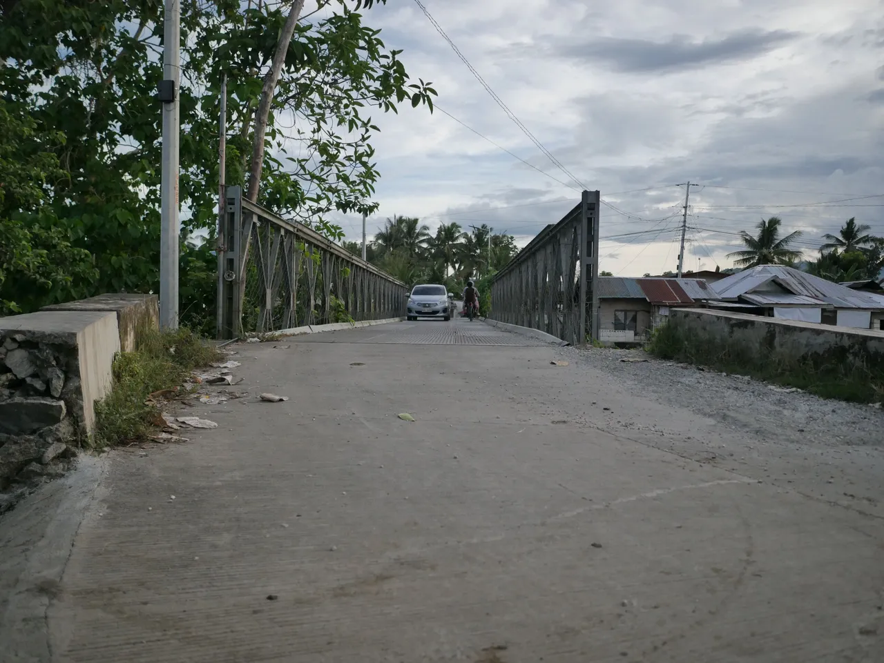 P1760473.JPG
