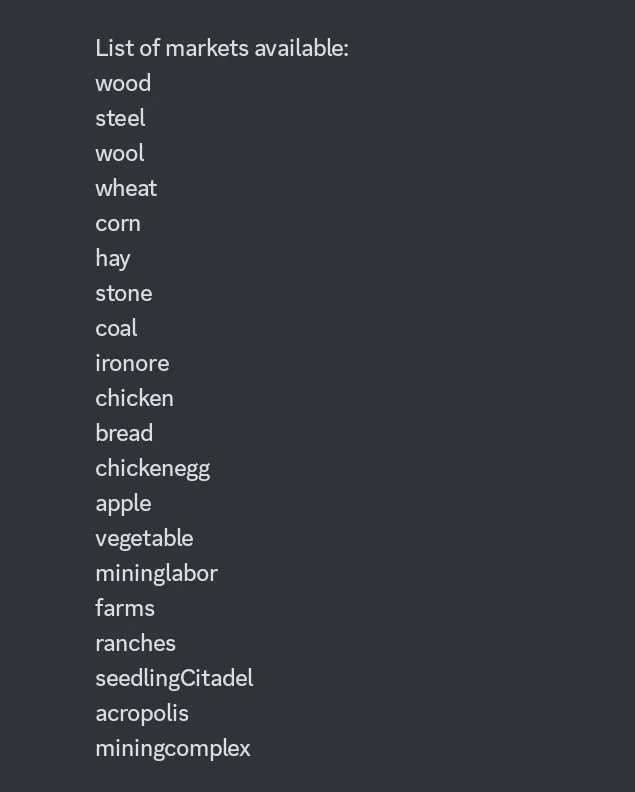 Screenshot_20231125-165930~2.png