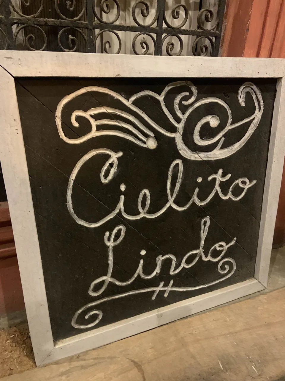 cielito lindo.jpg