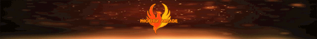 web-banner.gif
