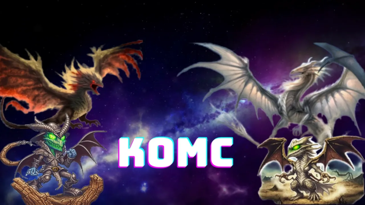 Screenshot (56).png