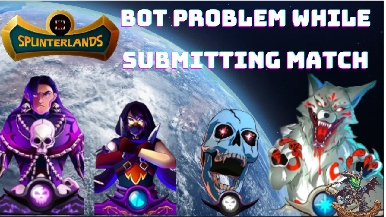 1 (3).png