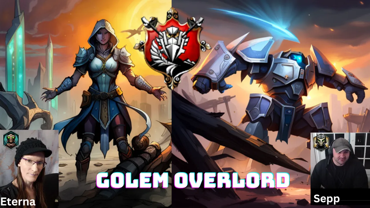 Golem Overlord (3).png