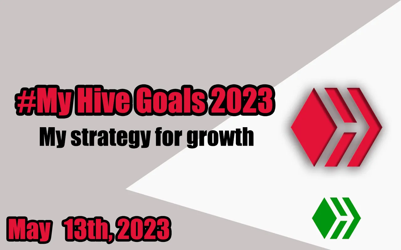 grow.png