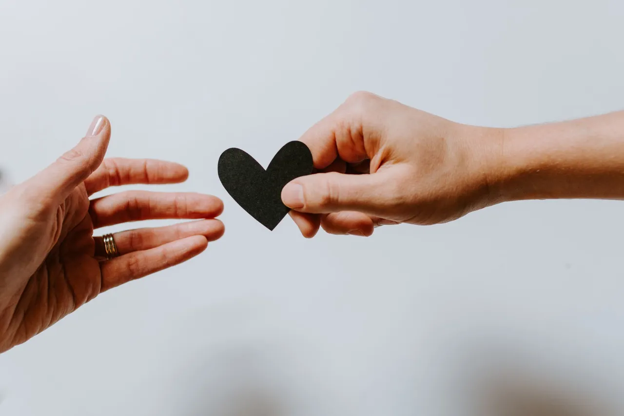 kelly-sikkema-XX2WTbLr3r8-unsplash(0).jpg