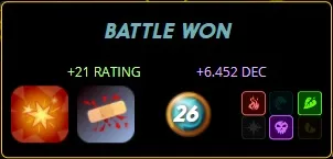 Speed Set.jpg