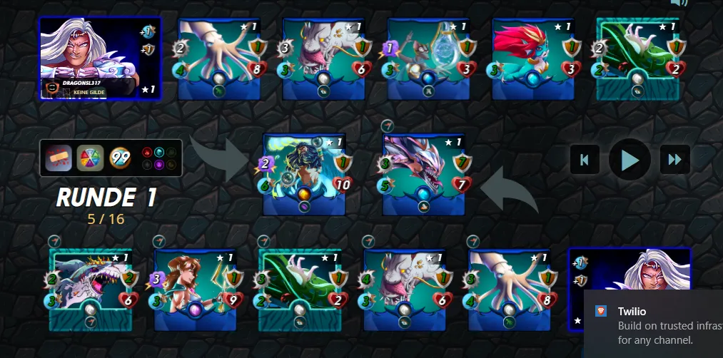 Runde 1.PNG