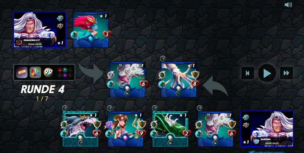 Runde 4.PNG