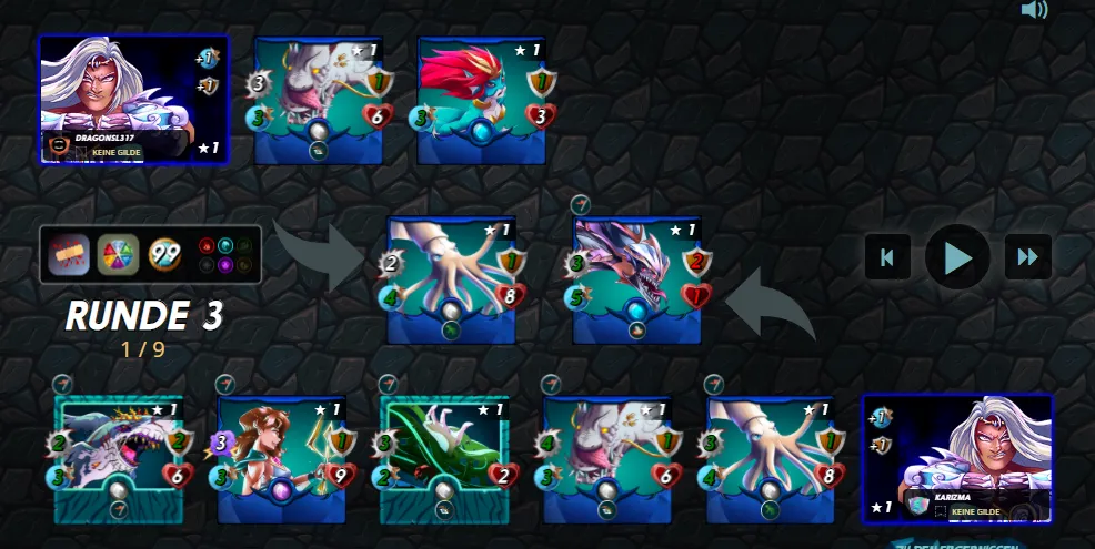 Runde 3.PNG