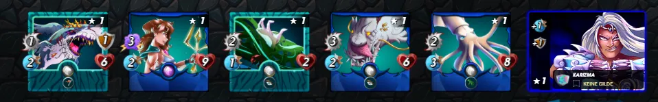 lineup.PNG
