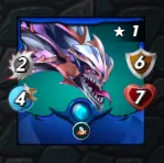tank.PNG