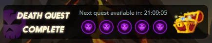 Unbenannt.PNG