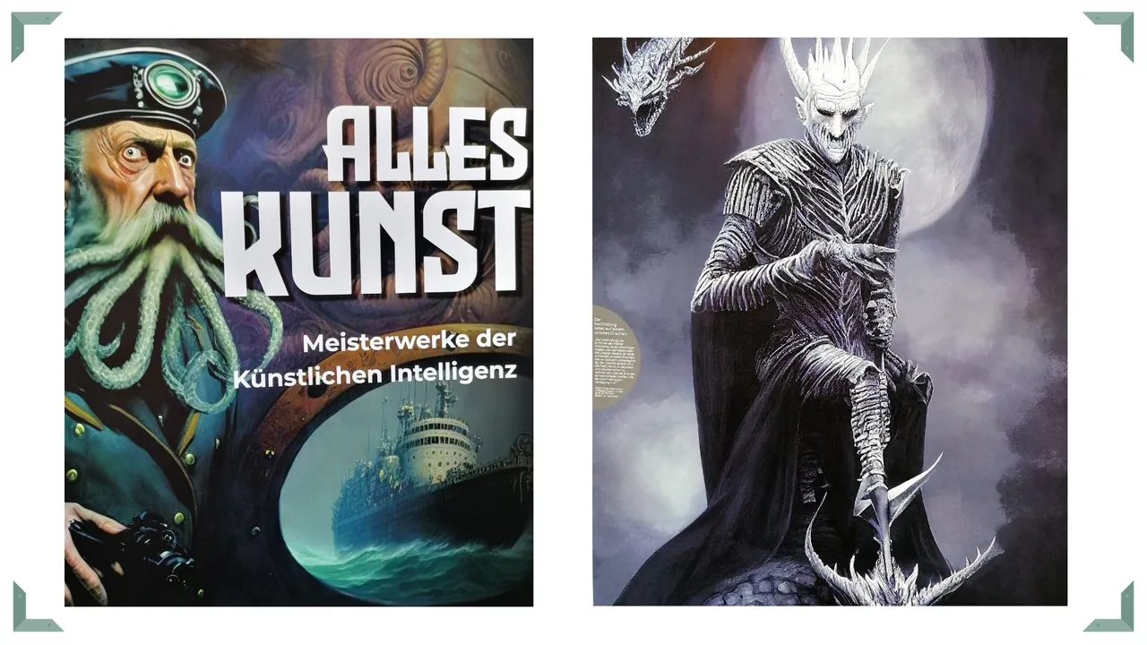 Design ohne Titel(14).jpg