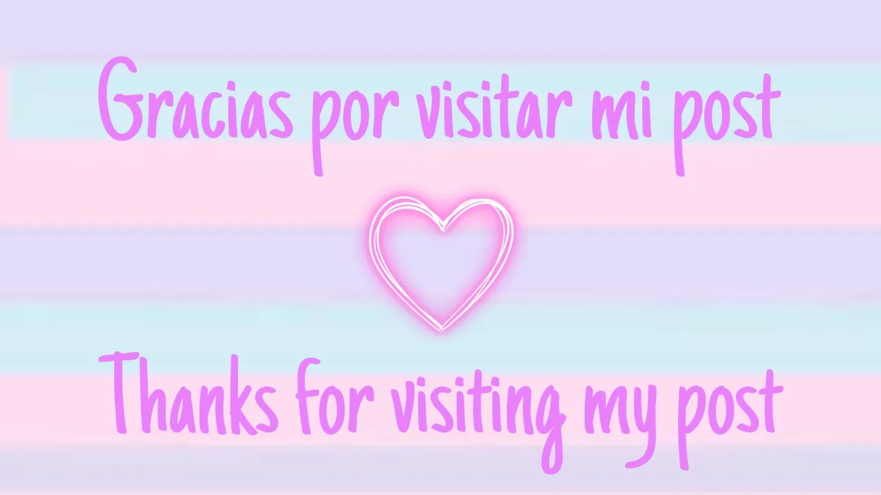 PicsArt_11-28-08.43.26.jpg