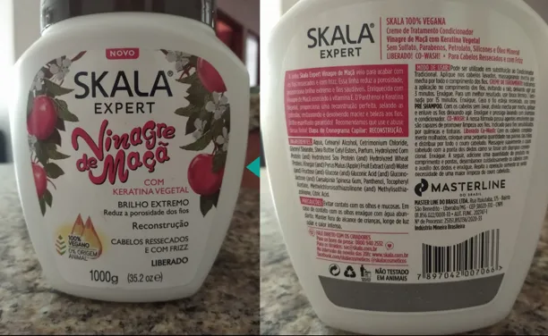 skala 1.png