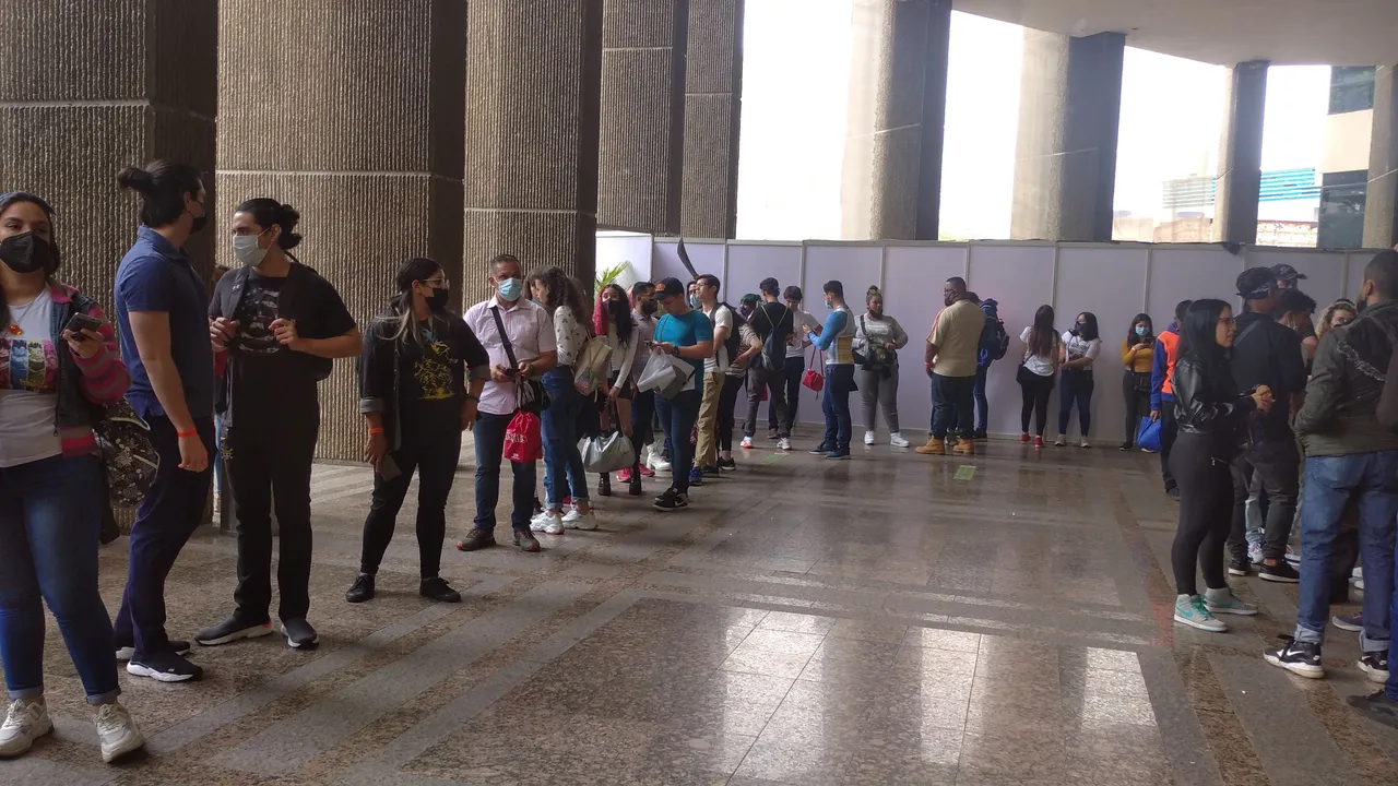 ENTRADA TEATRO5.jpg