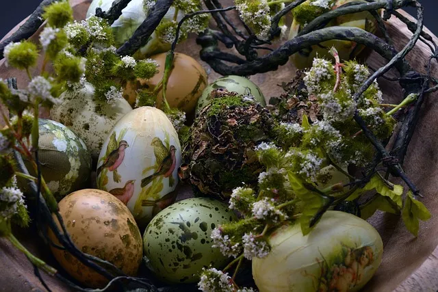 easter-eggs-g6ac15a87c_640.jpg