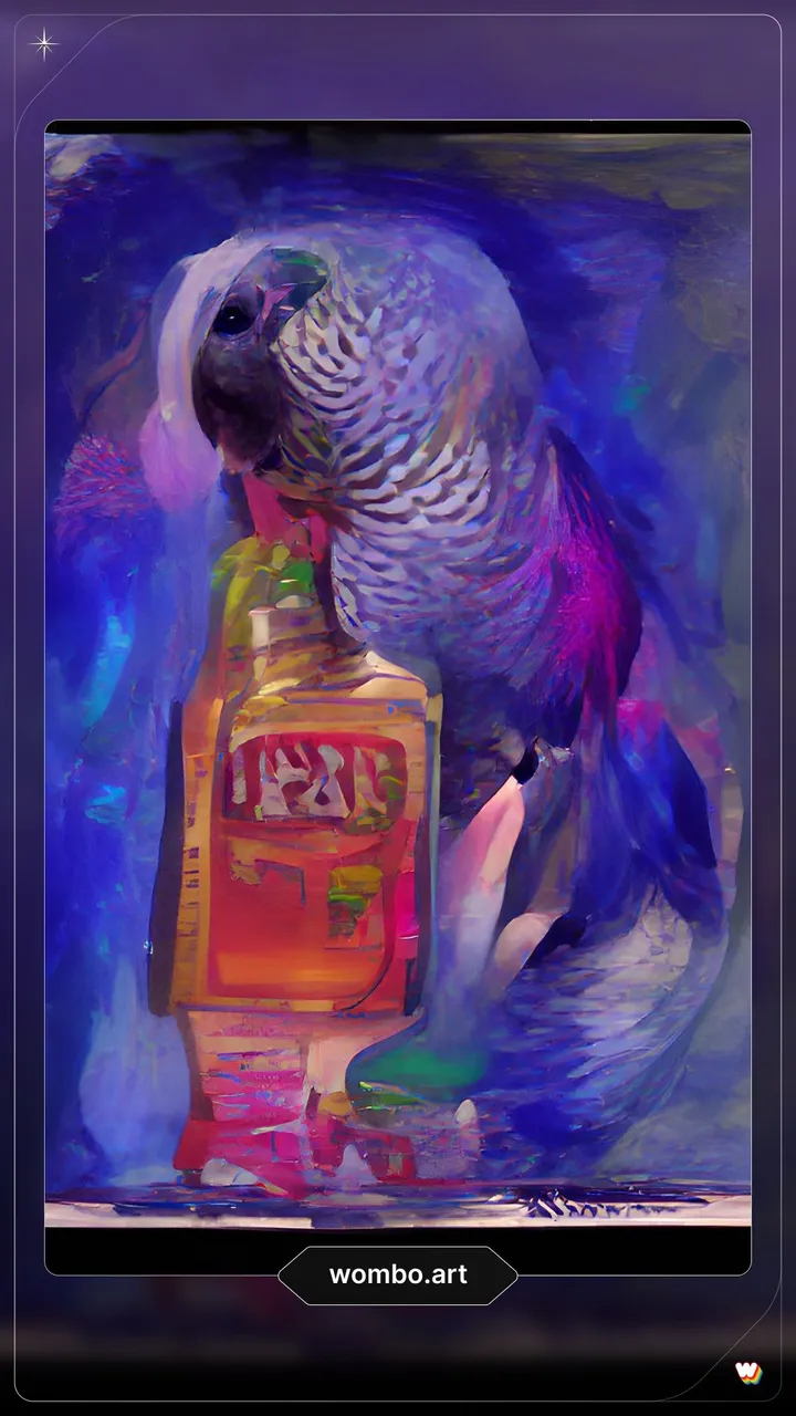 Extraño 20 MC 1.jpg