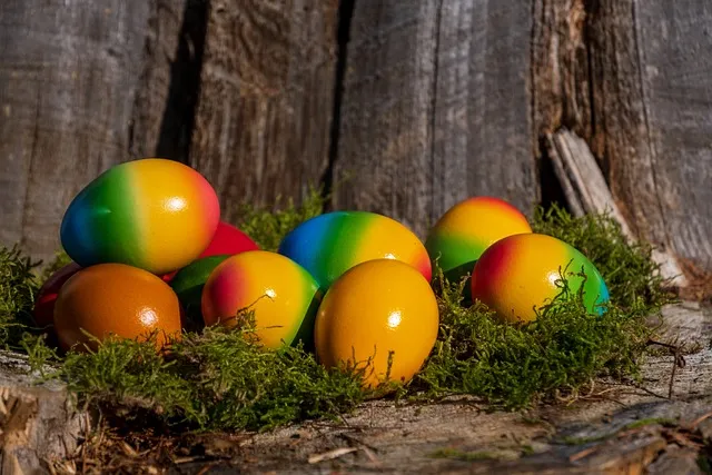 easter-eggs-g76dcd3c5a_640.jpg