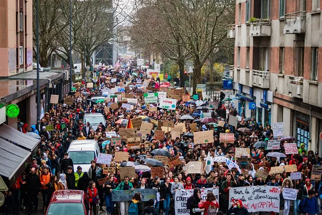 manifestation-g564d42af0_640.jpg