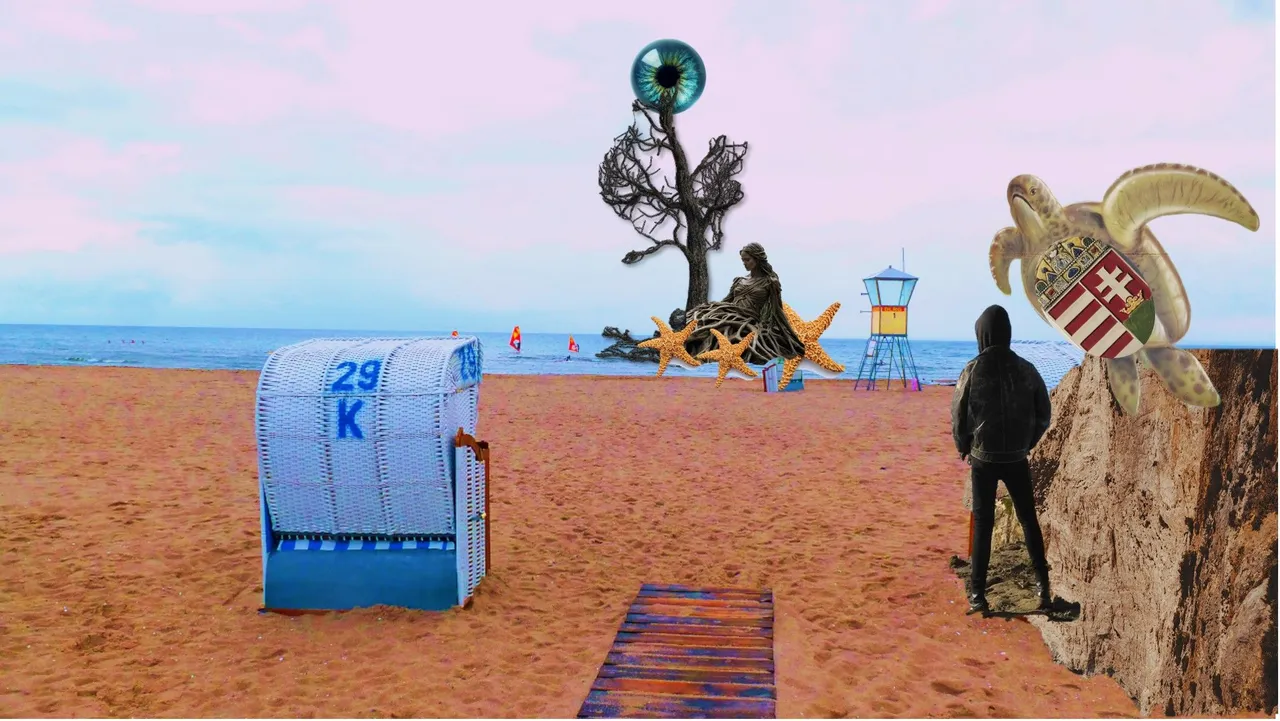 Collage 228.jpg