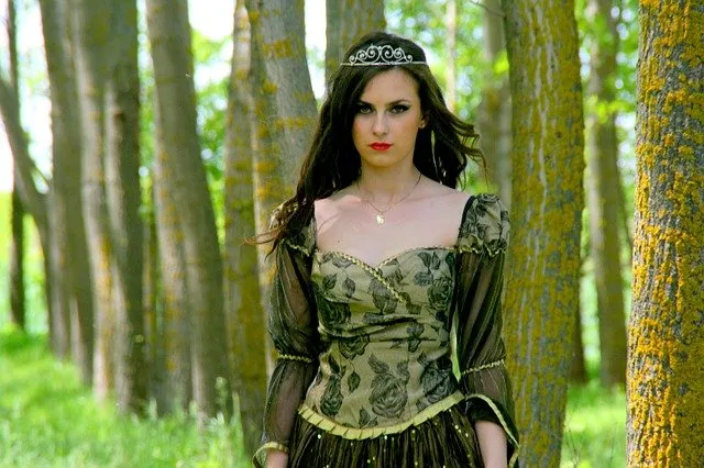 princesa.jpg