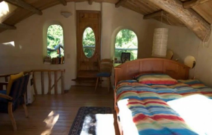 dormitorio.jpg