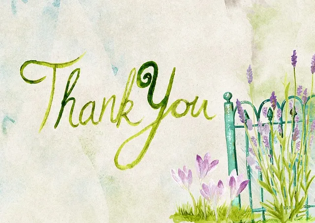 thank-you-g80fd40d26_640.jpg