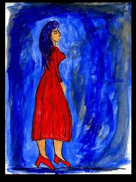 Extraño 20.1 mujer.jpg