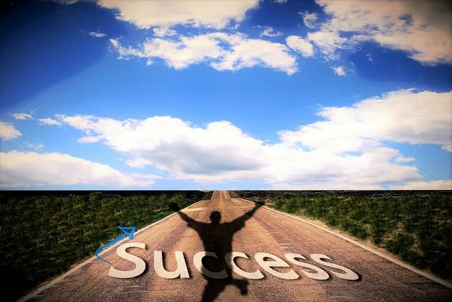 success-g0fd6bc8b9_640.jpg