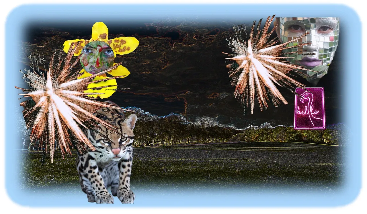 Collage 159.jpg