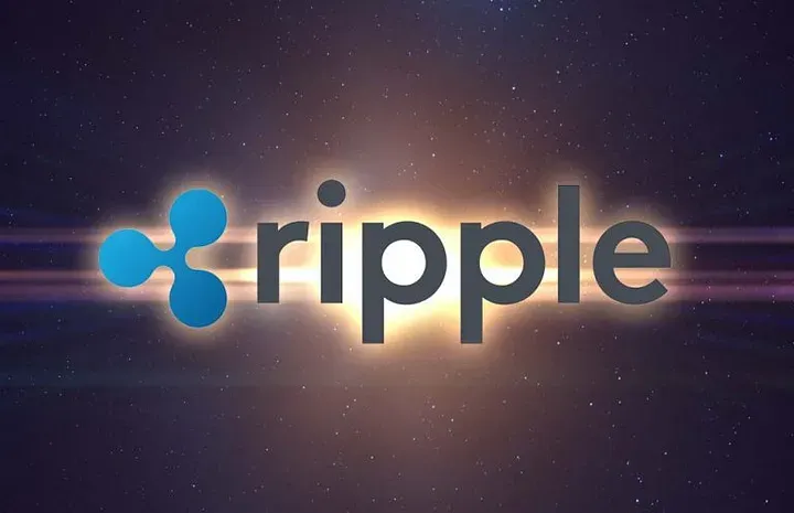 KeepKey XRP Guide