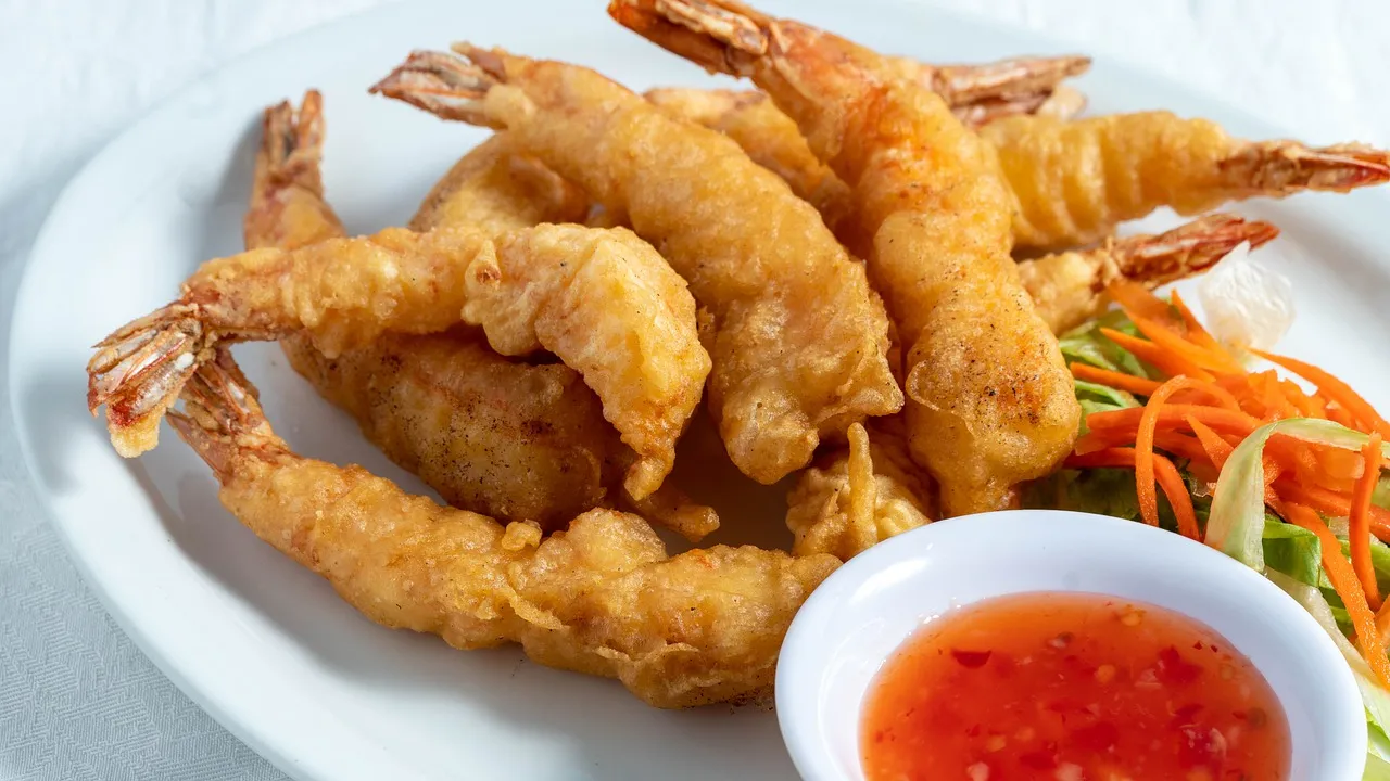 shrimp-tempura-5489578_1280.jpg