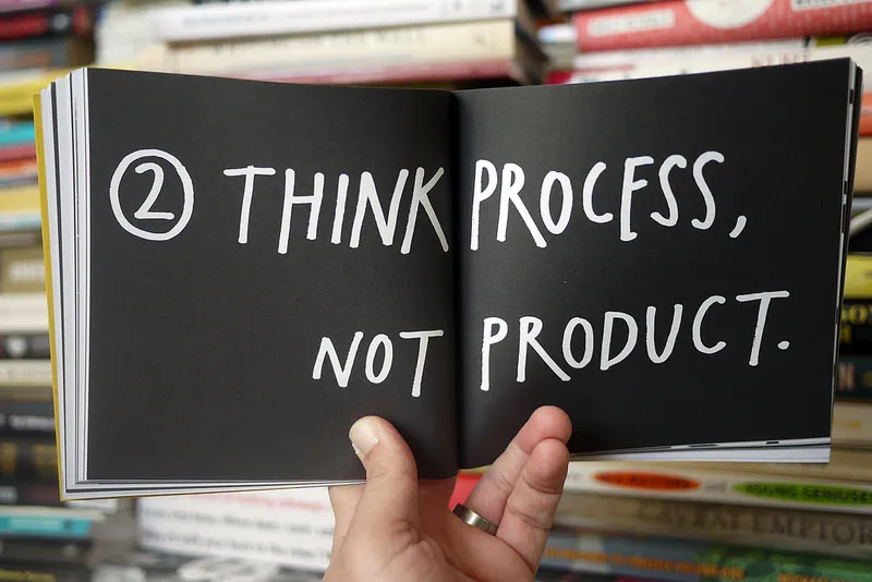 01-think-process.jpg