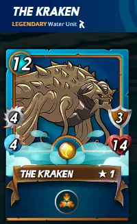 kraken.PNG