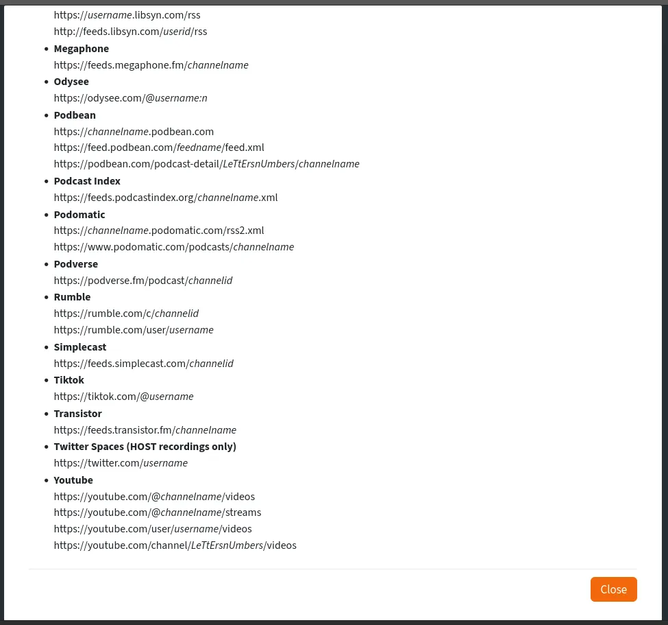 urls2.png