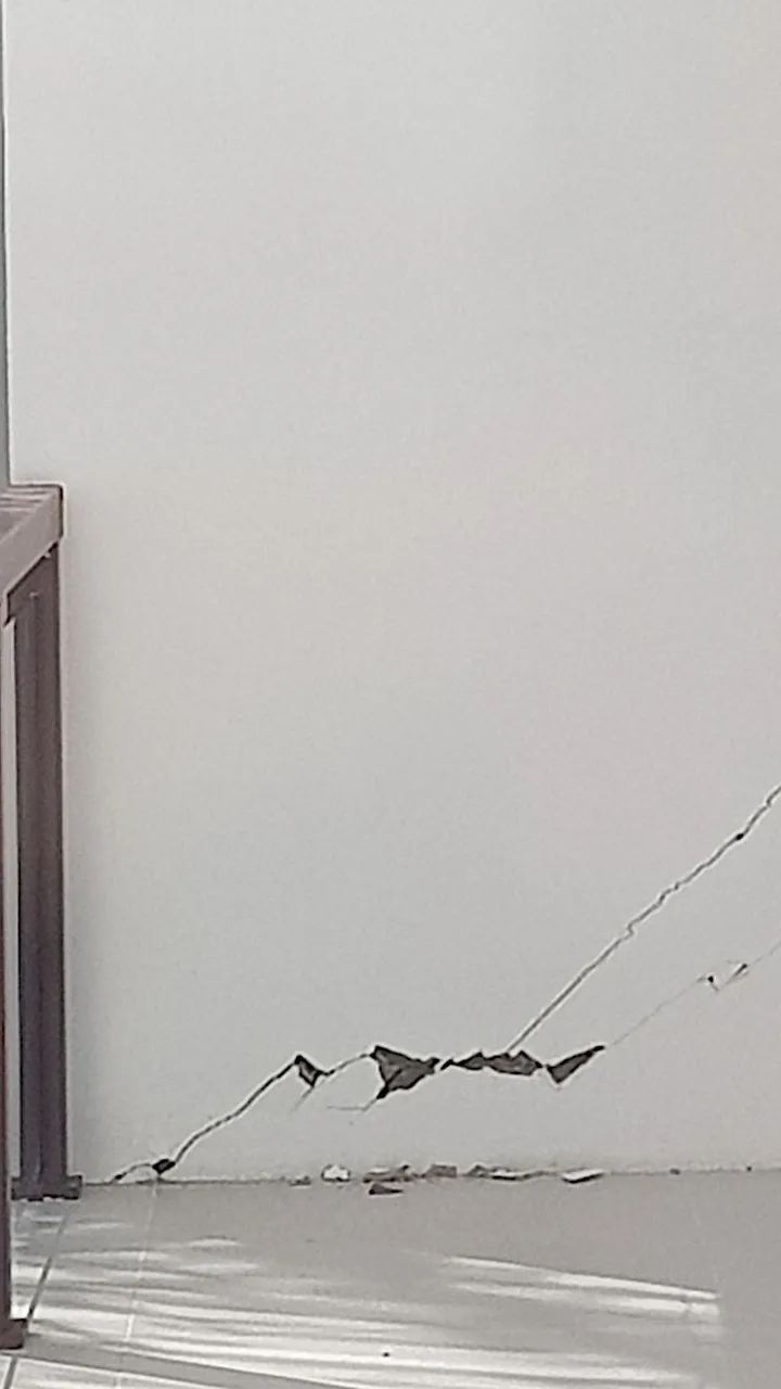 20210908_095355.jpg