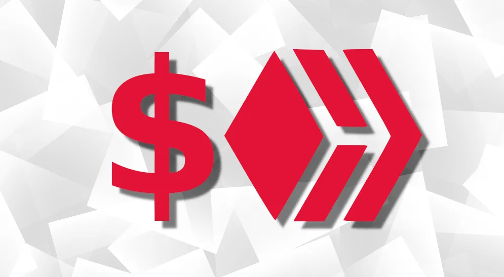 Sustainable, Profitable Businesses on Hive that GROW Hive