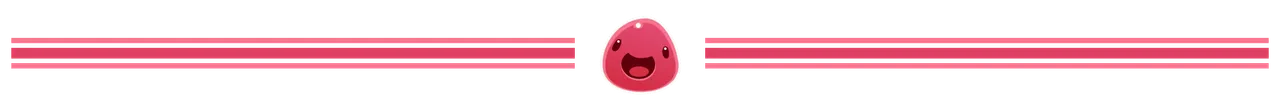 SlimeRancherDivider.png