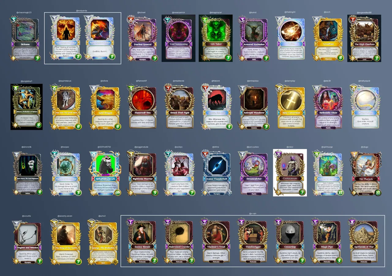 All Cards (3).png