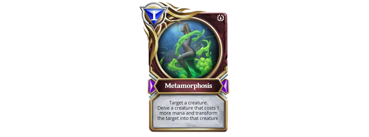 image (15).png