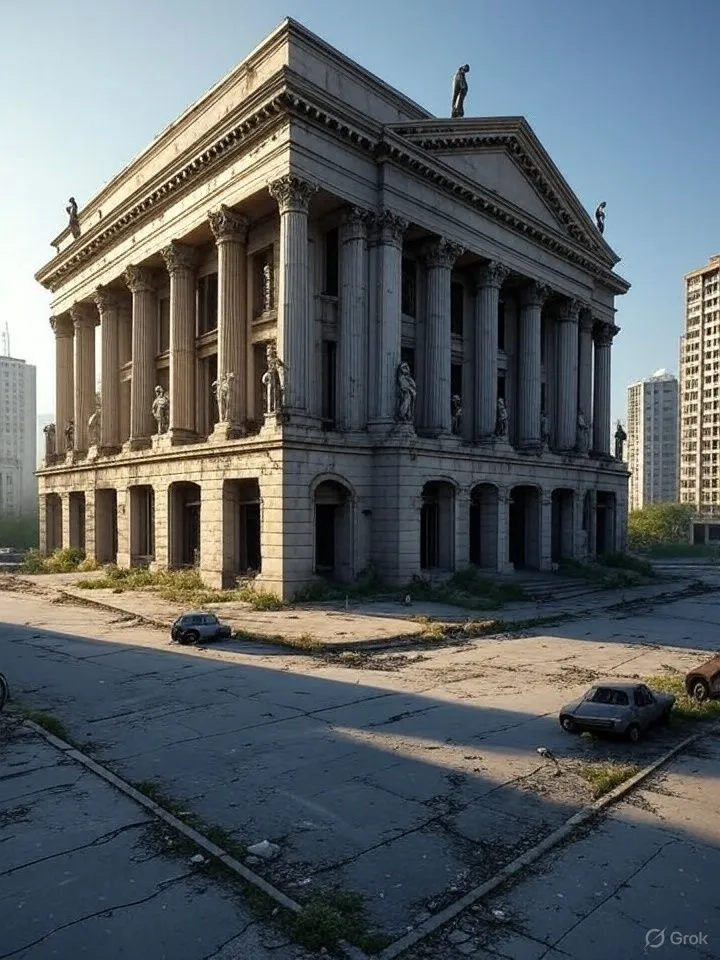 $1