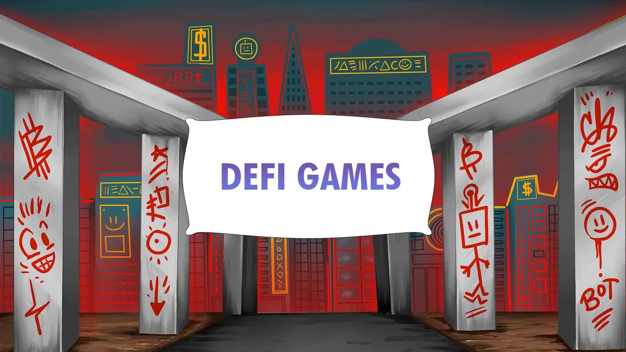 defi games.png