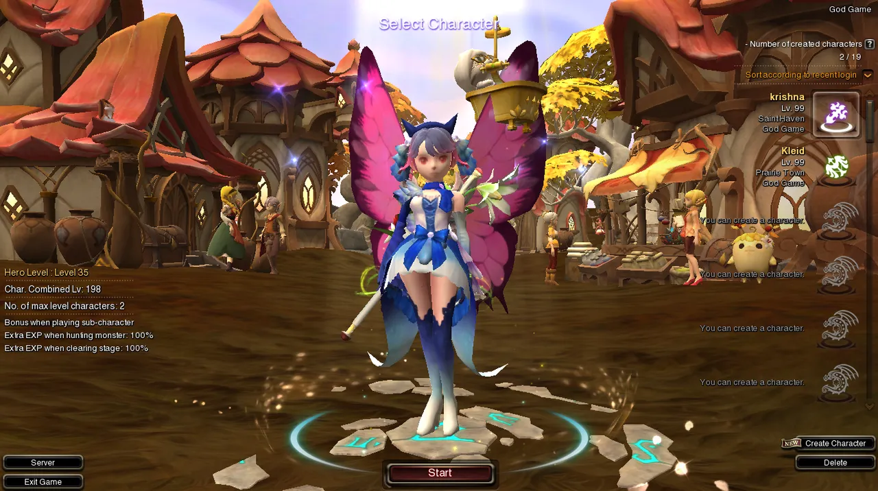 Screenshot 2025-05-28 172549.png
