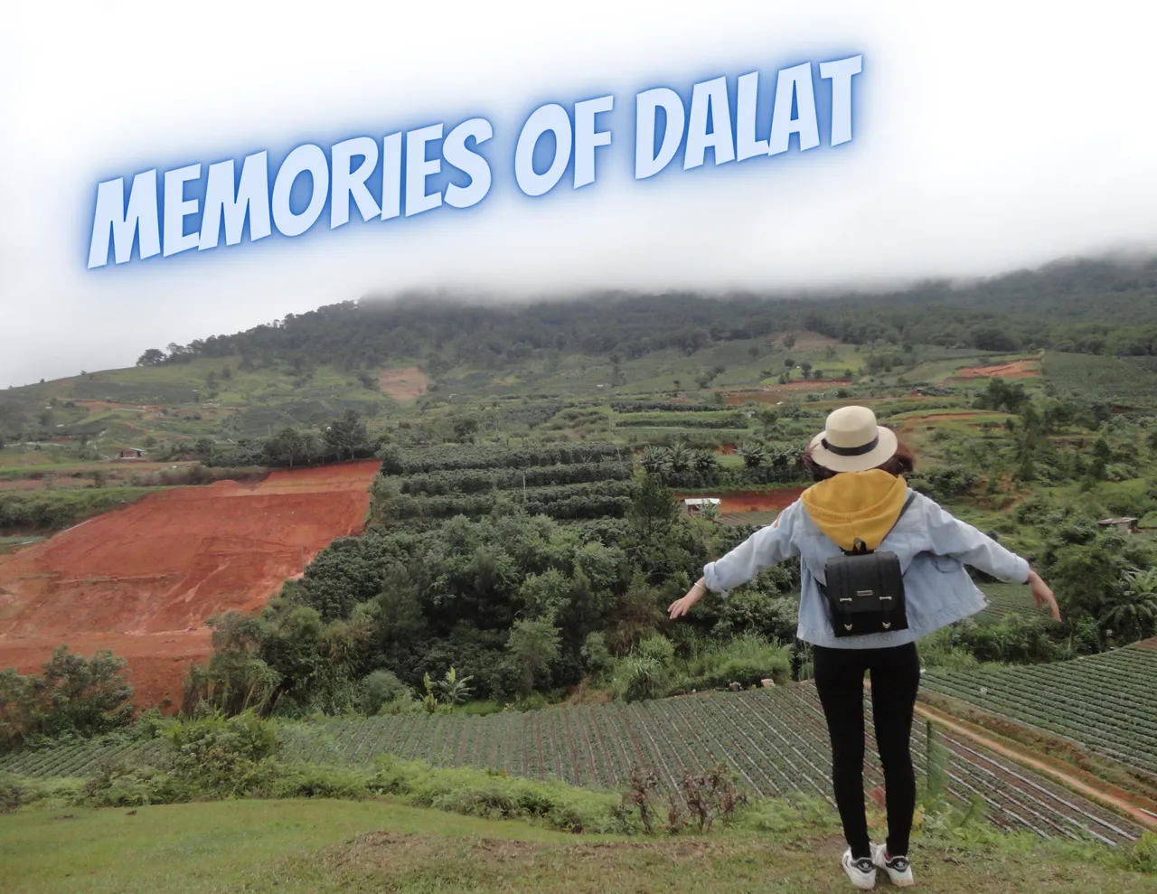 MEMORIES OF DALAT.png