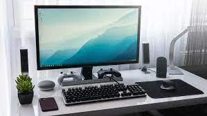 COMPUTER.jpg