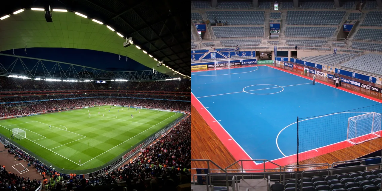 Football-vs-Futsal-scaled.jpg