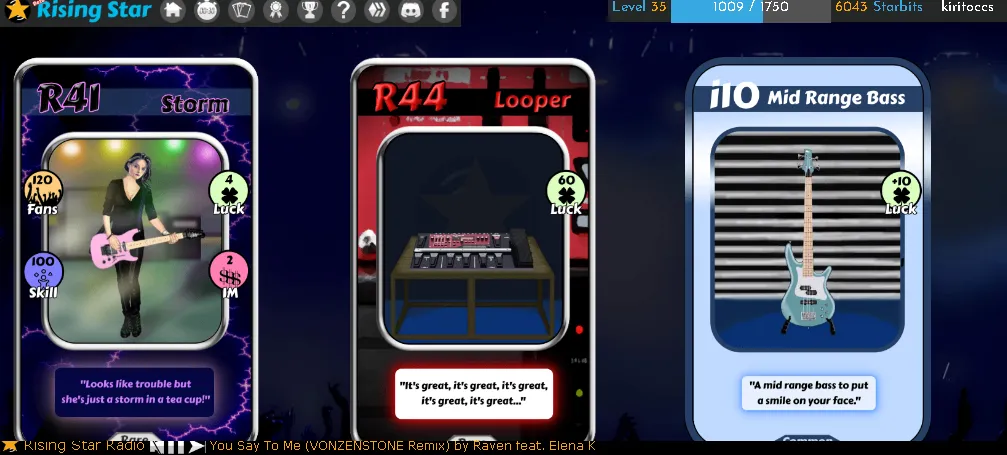 Screenshot_1.png